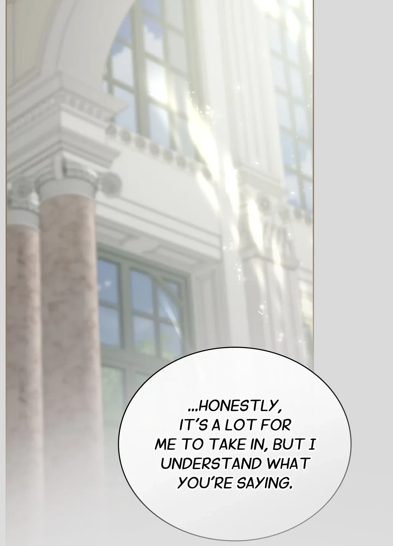 Chapter 36, page 86