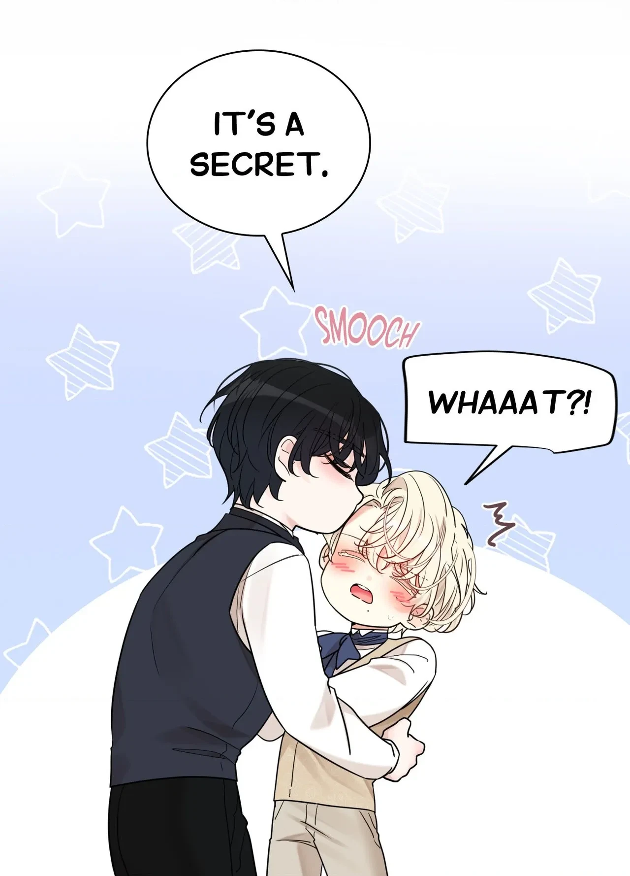 Chapter 36, page 88