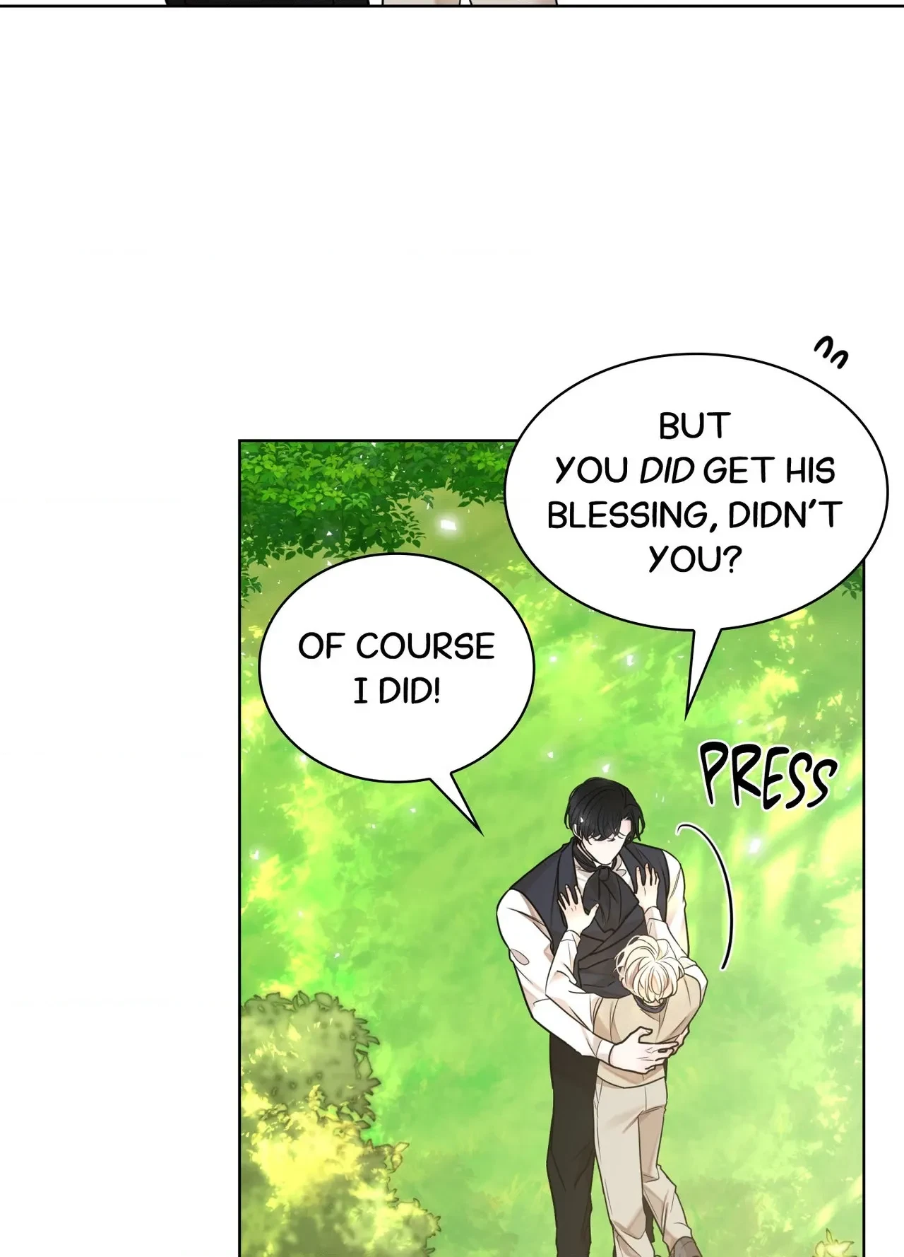 Chapter 36, page 89
