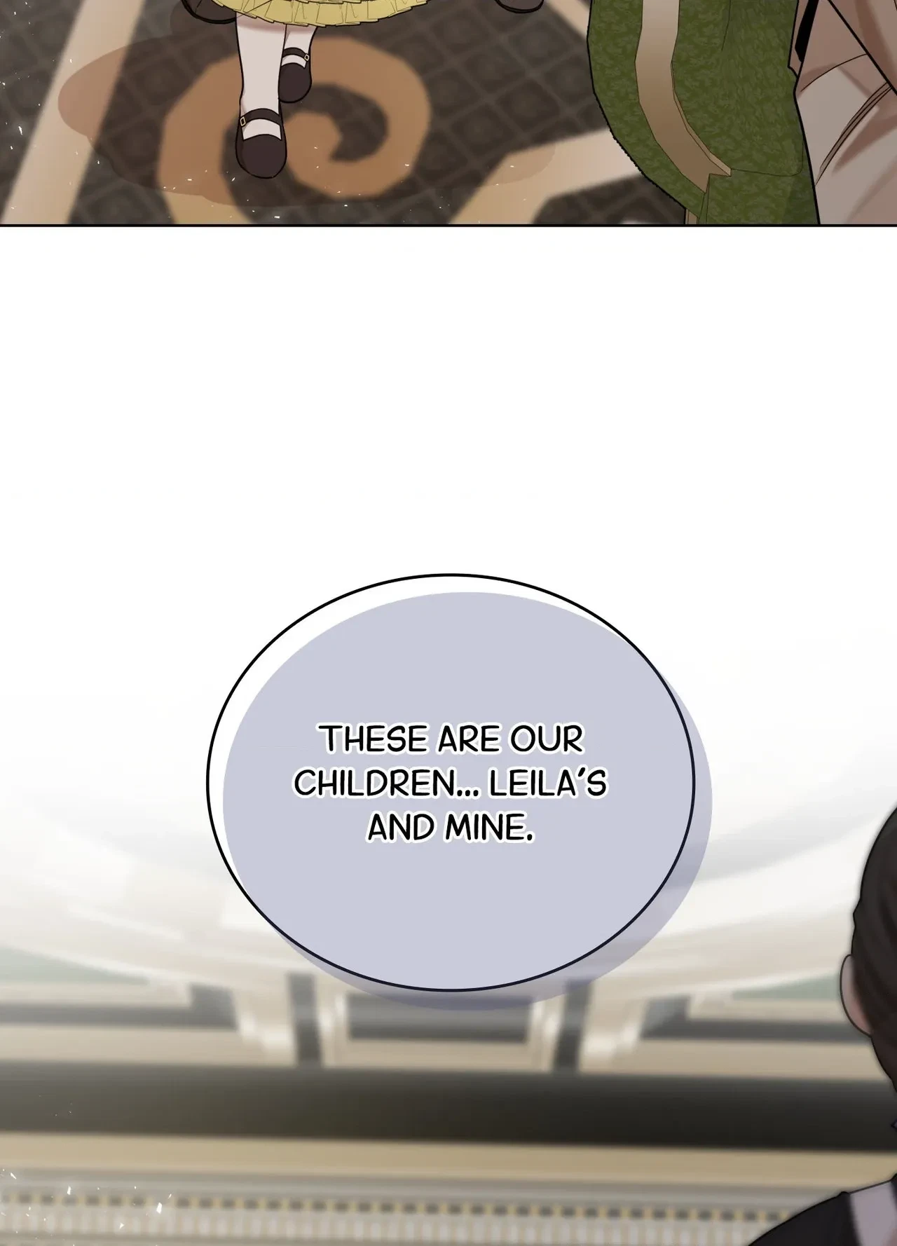 Chapter 36, page 9