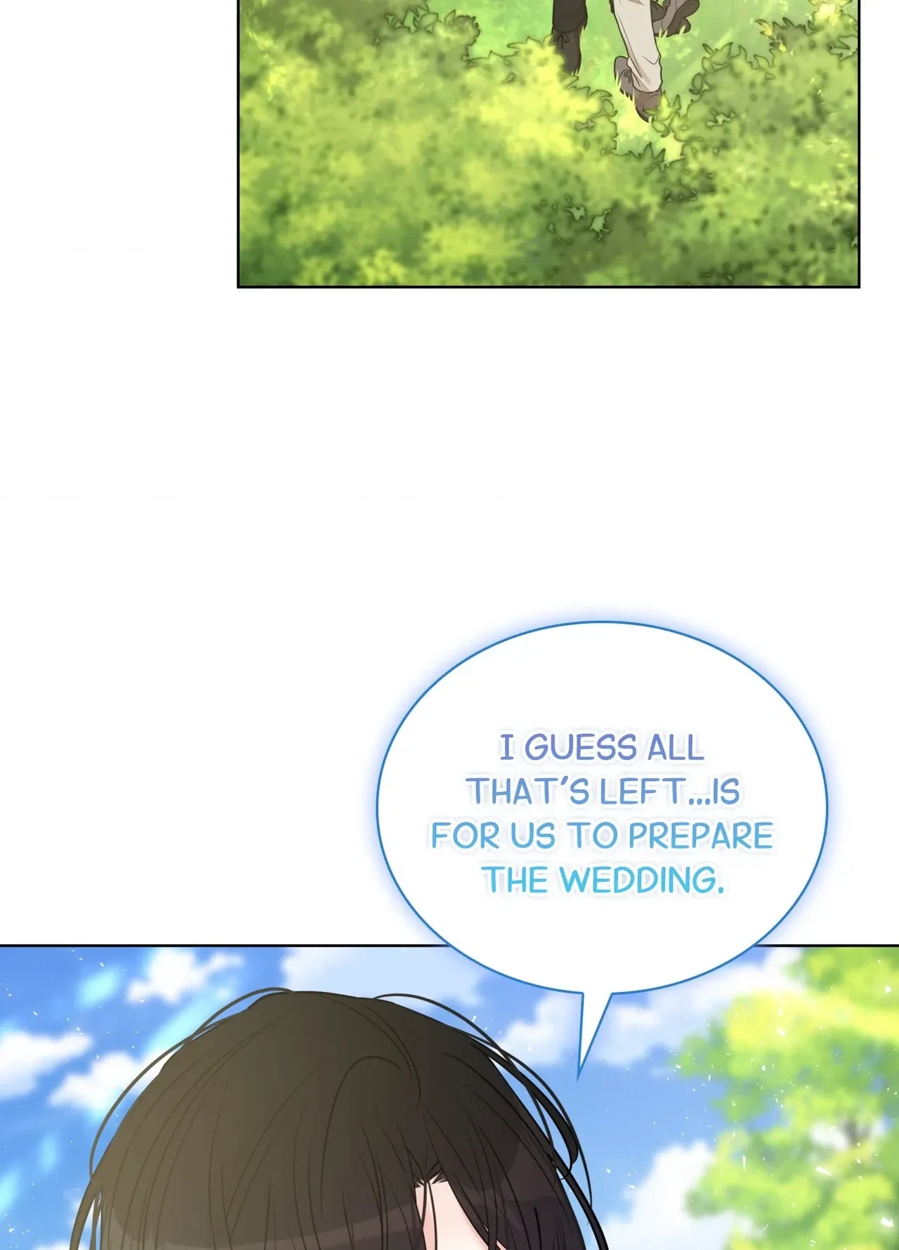 Chapter 36, page 90