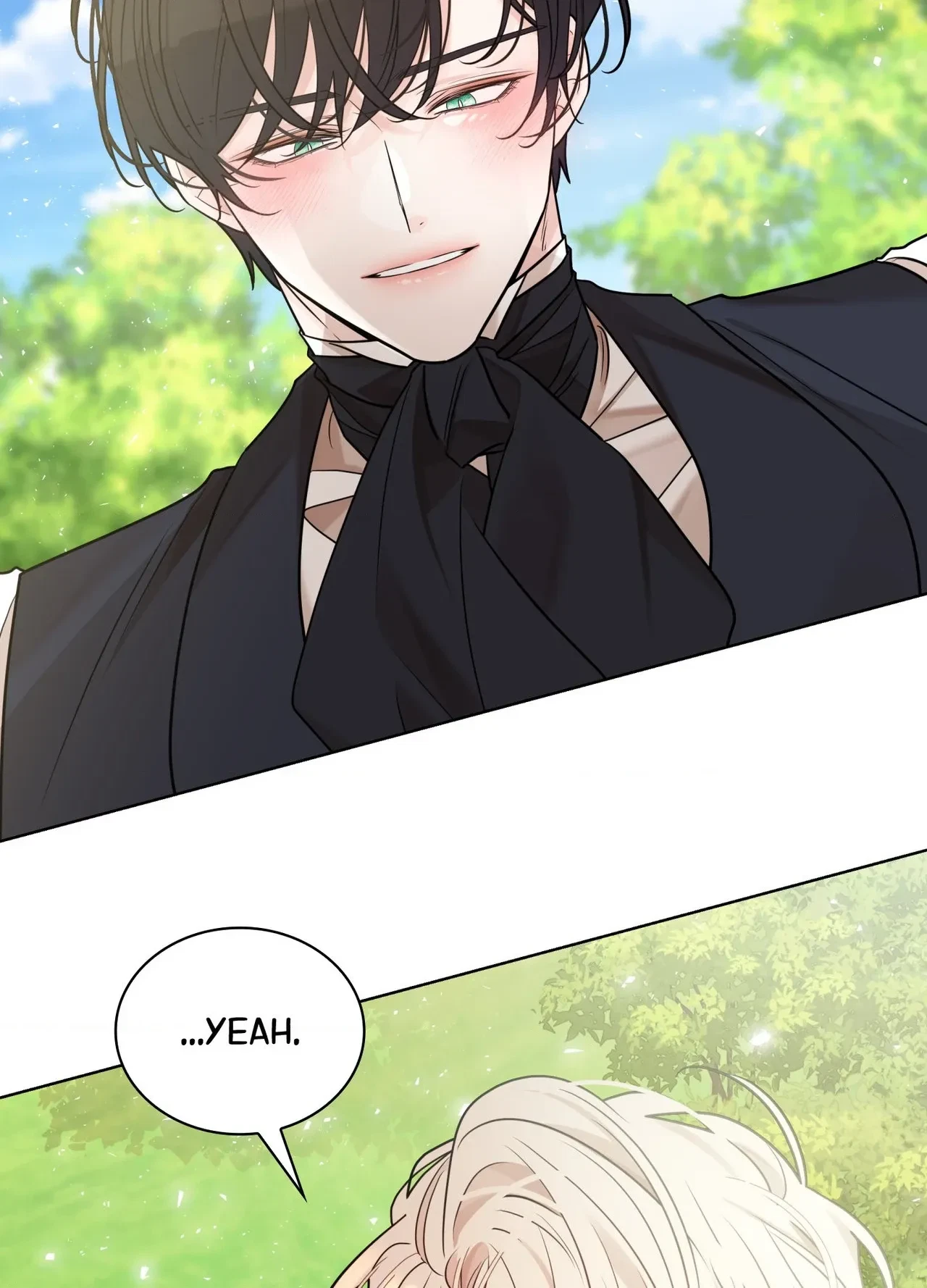 Chapter 36, page 91