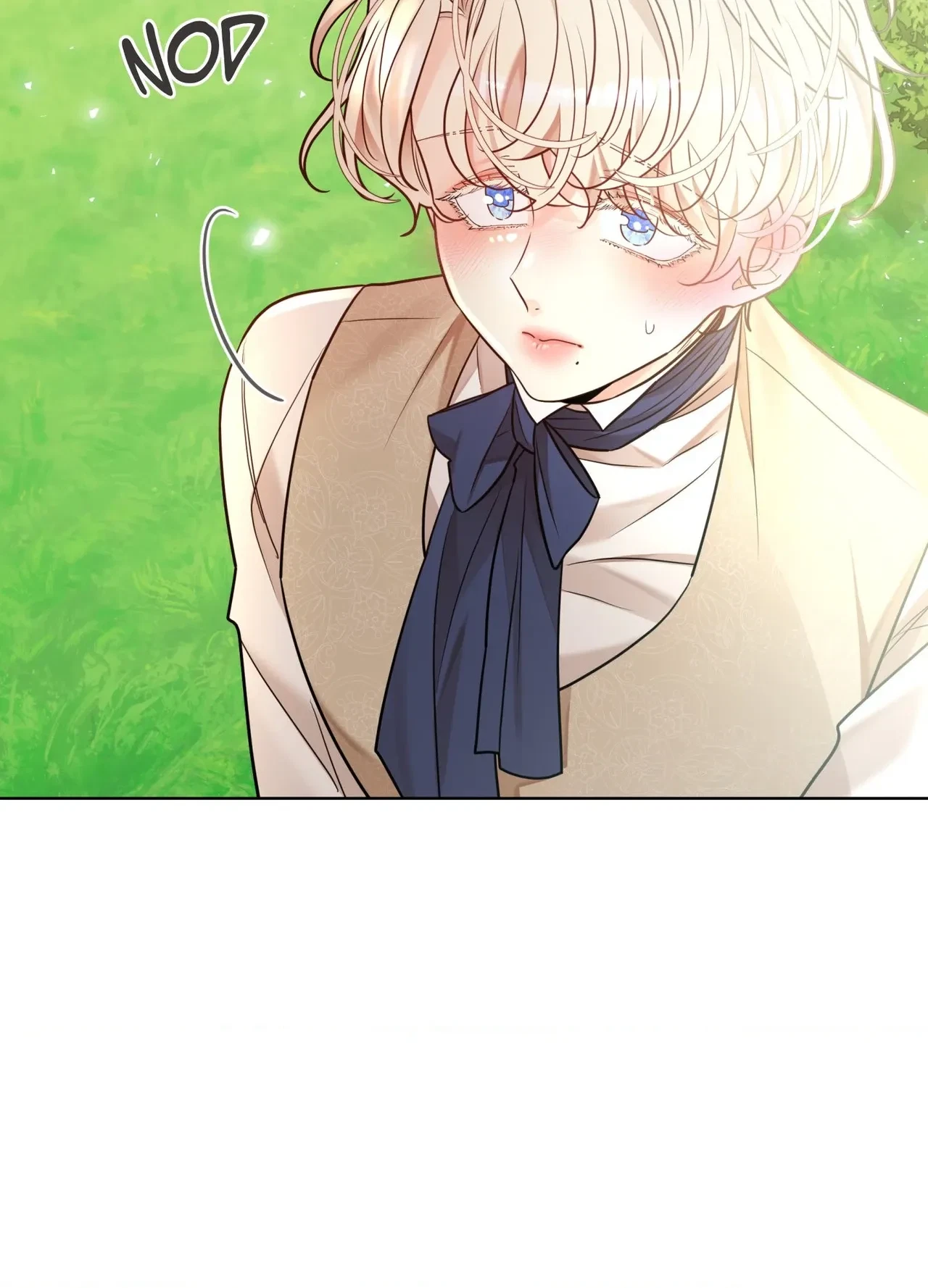 Chapter 36, page 92