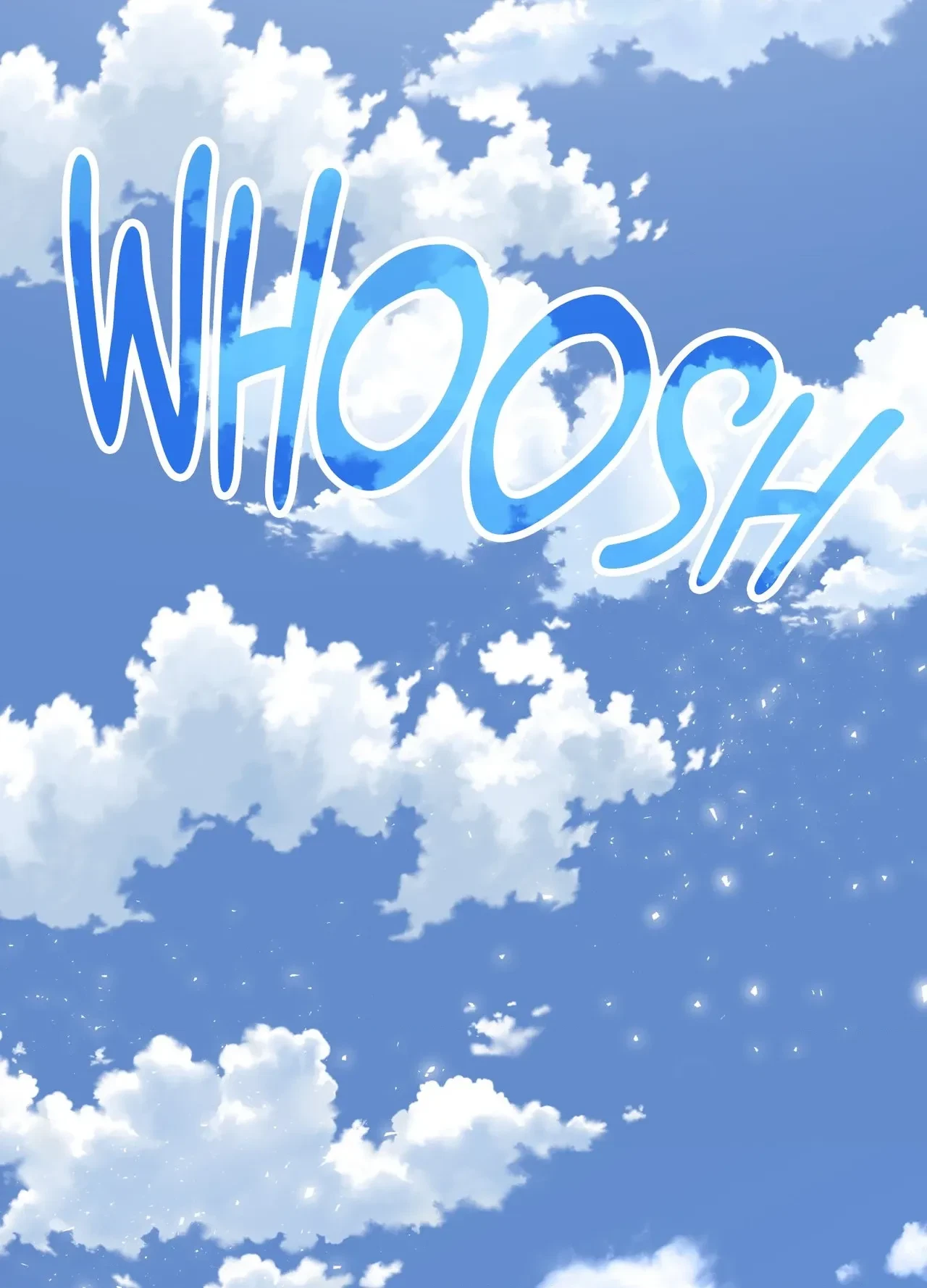 Chapter 36, page 94