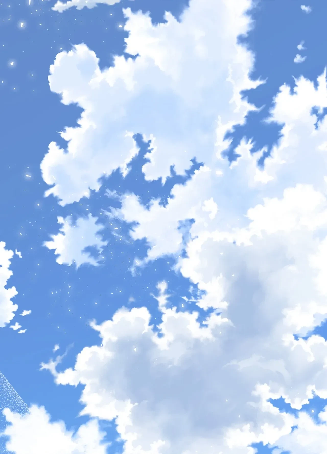 Chapter 36, page 95