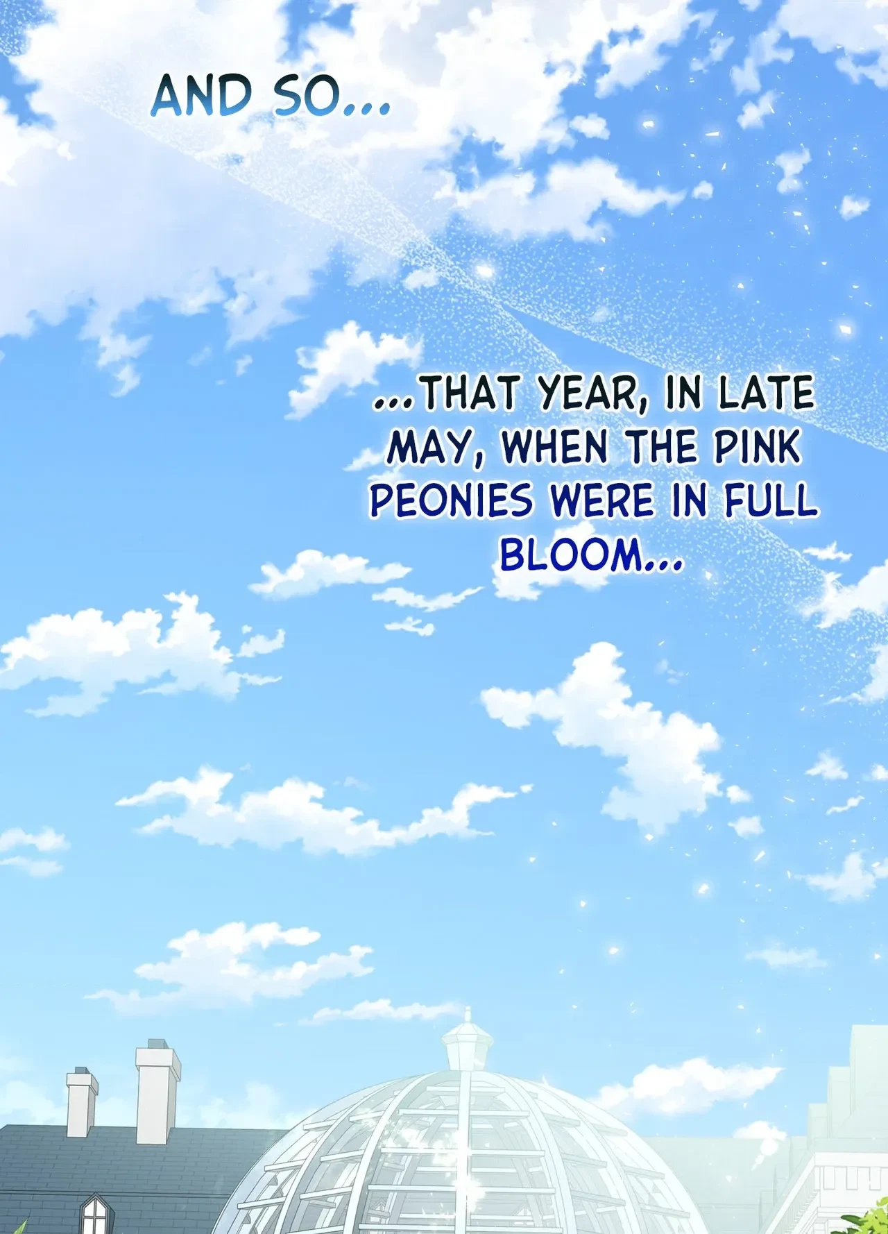 Chapter 36, page 96