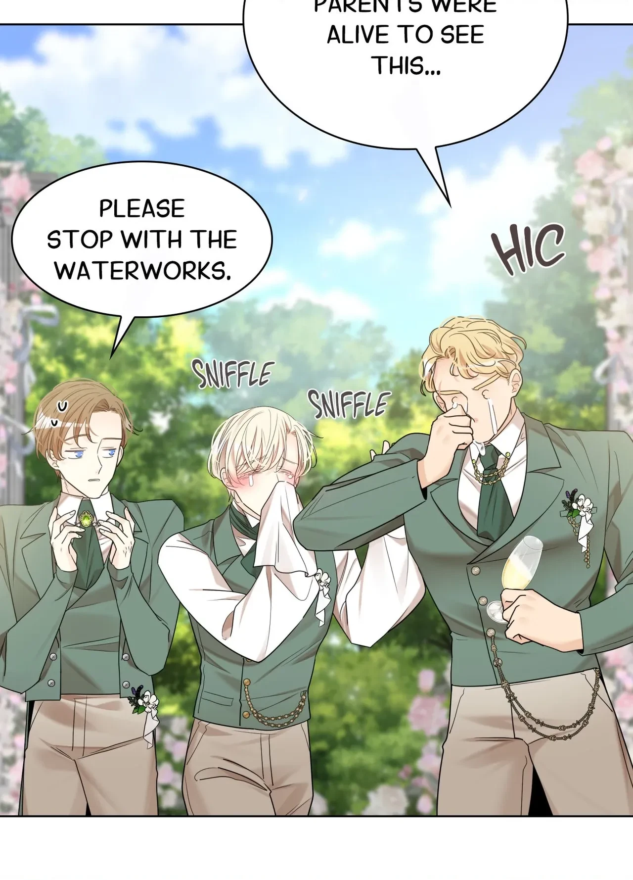 Chapter 36, page 98