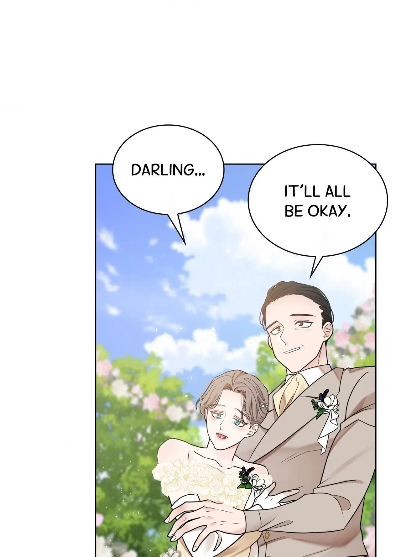 Chapter 36, page 99