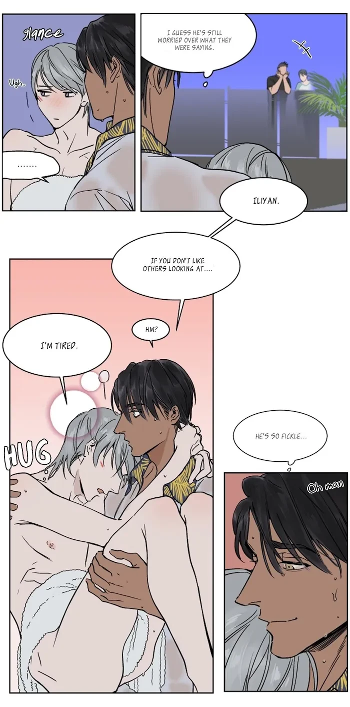 Chapter 9, page 11