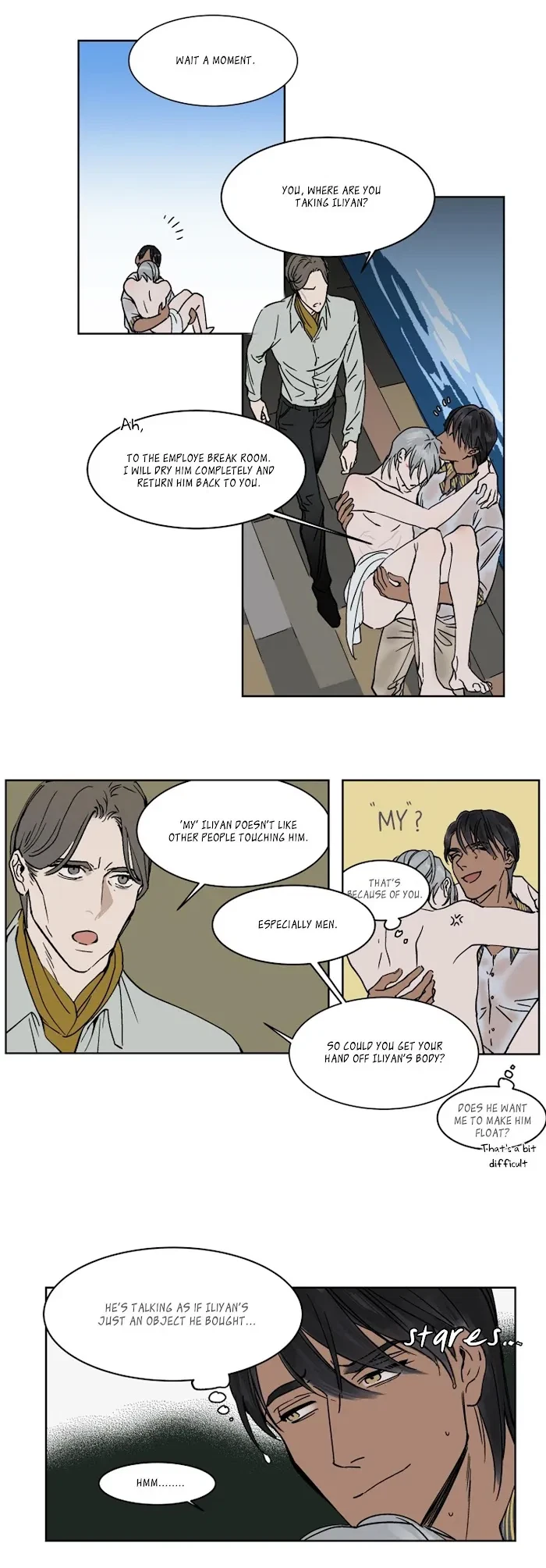 Chapter 9, page 12