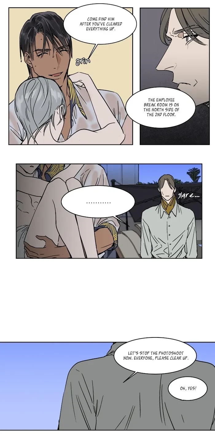 Chapter 9, page 14