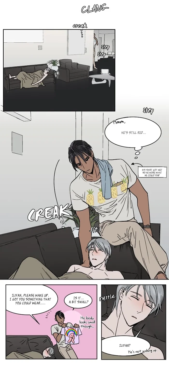 Chapter 9, page 15
