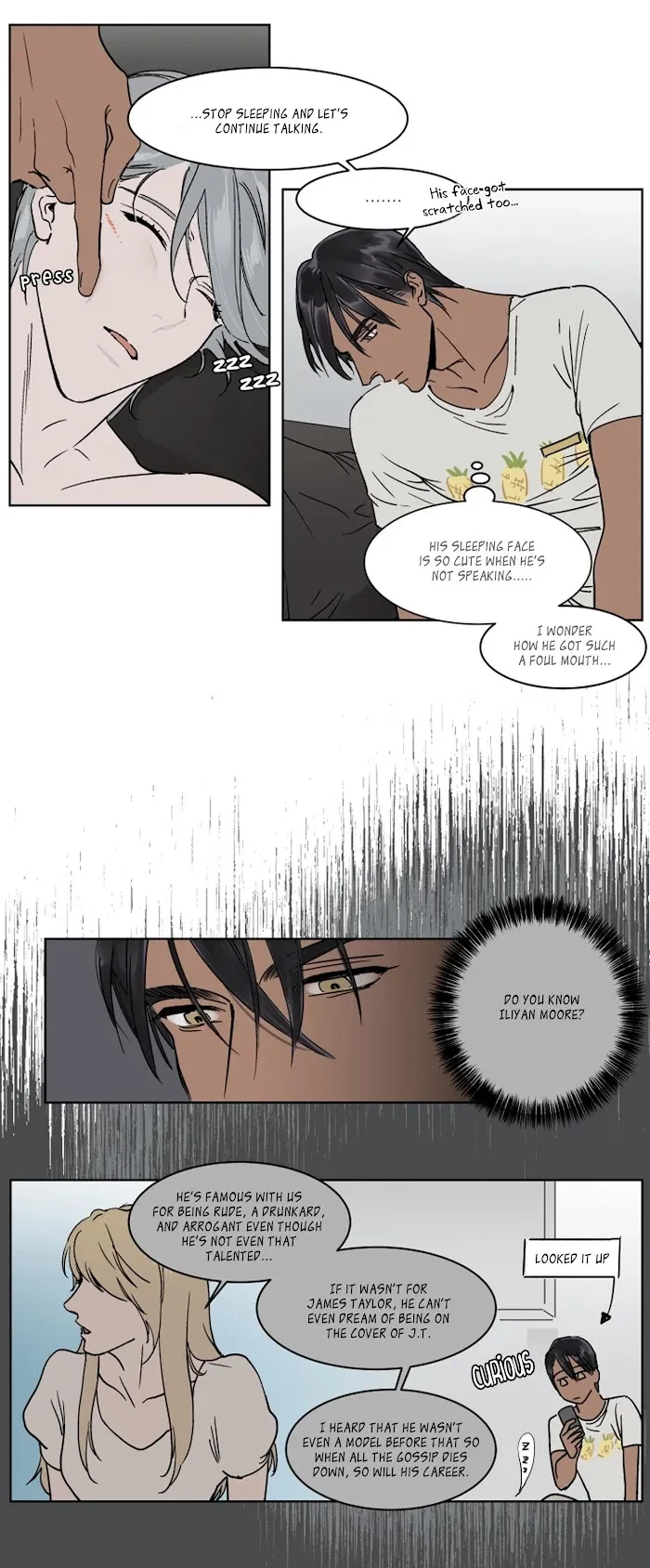 Chapter 9, page 16