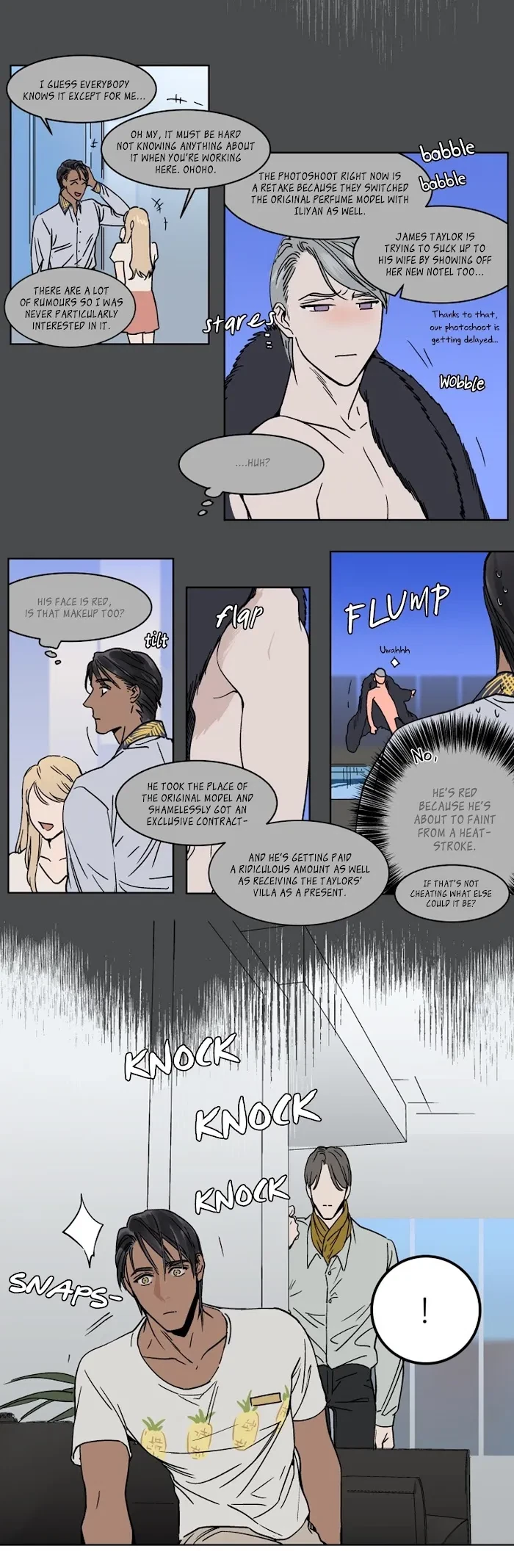 Chapter 9, page 17