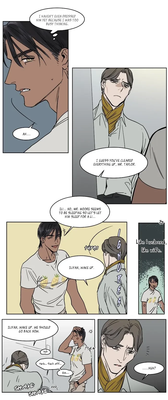 Chapter 9, page 18