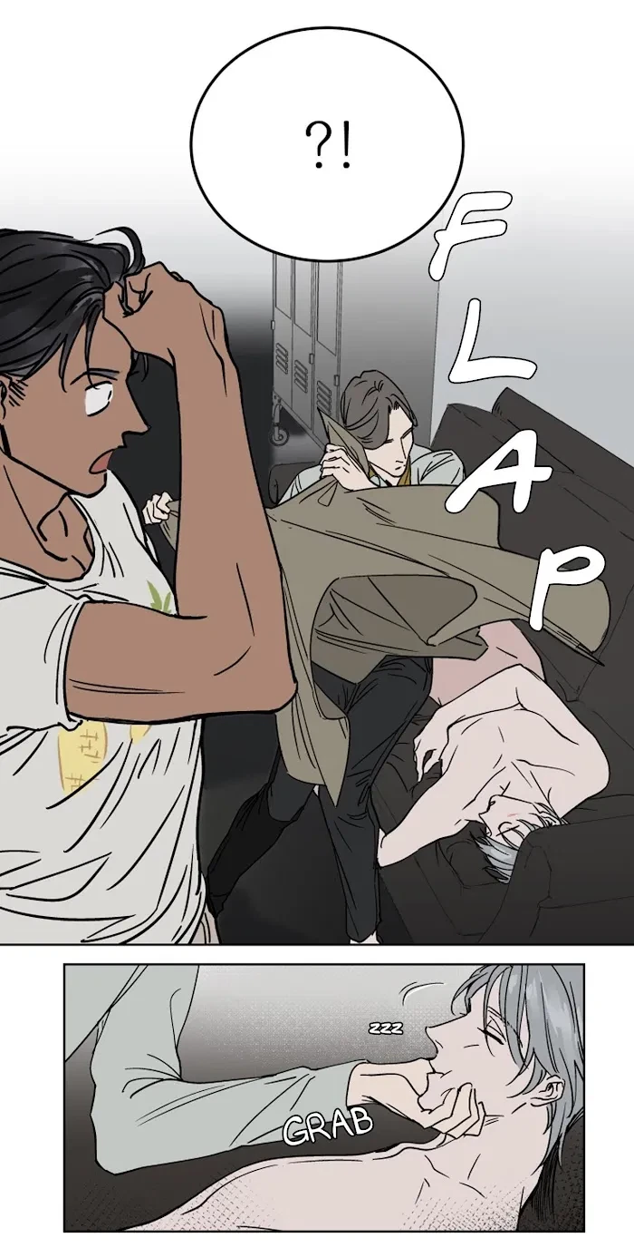 Chapter 9, page 19