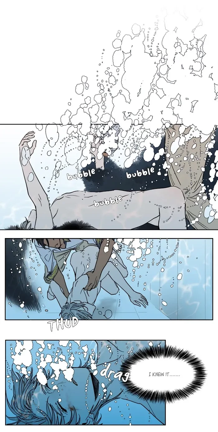 Chapter 9, page 2