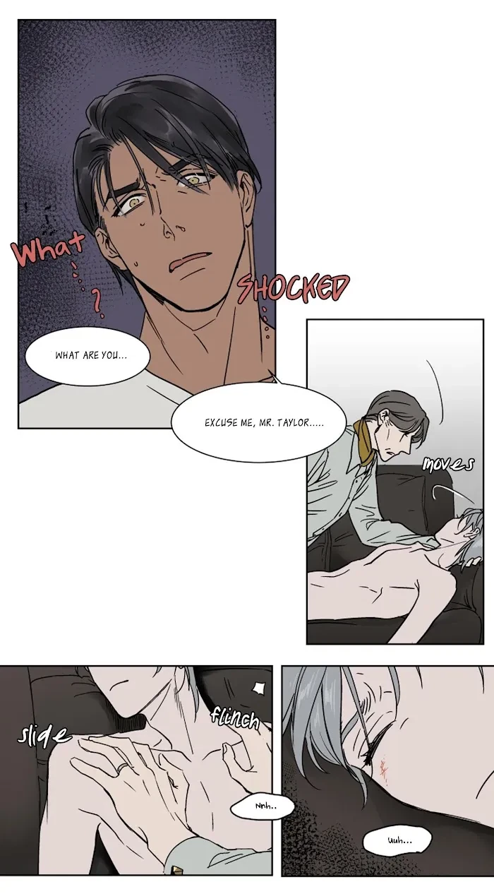 Chapter 9, page 20