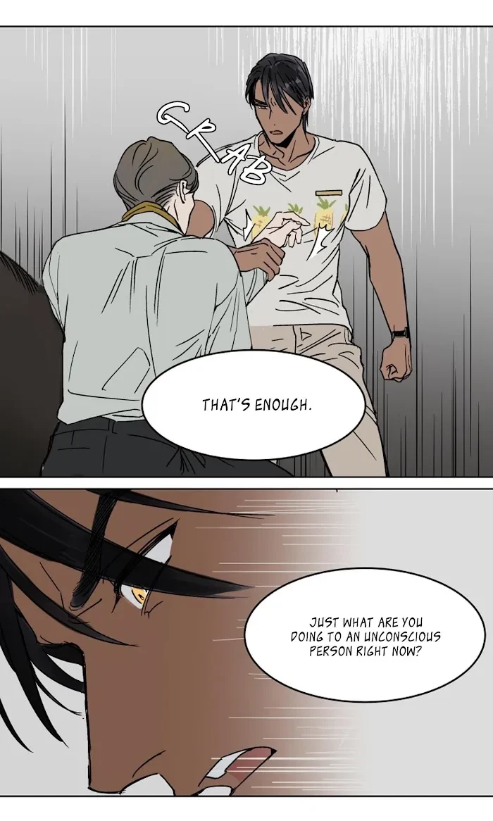 Chapter 9, page 21