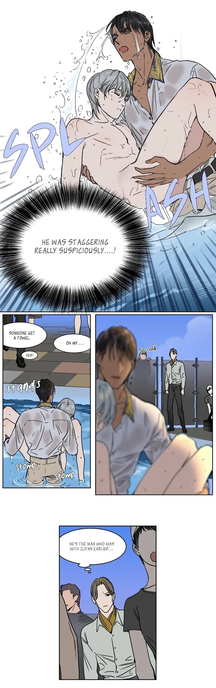 Chapter 9, page 3