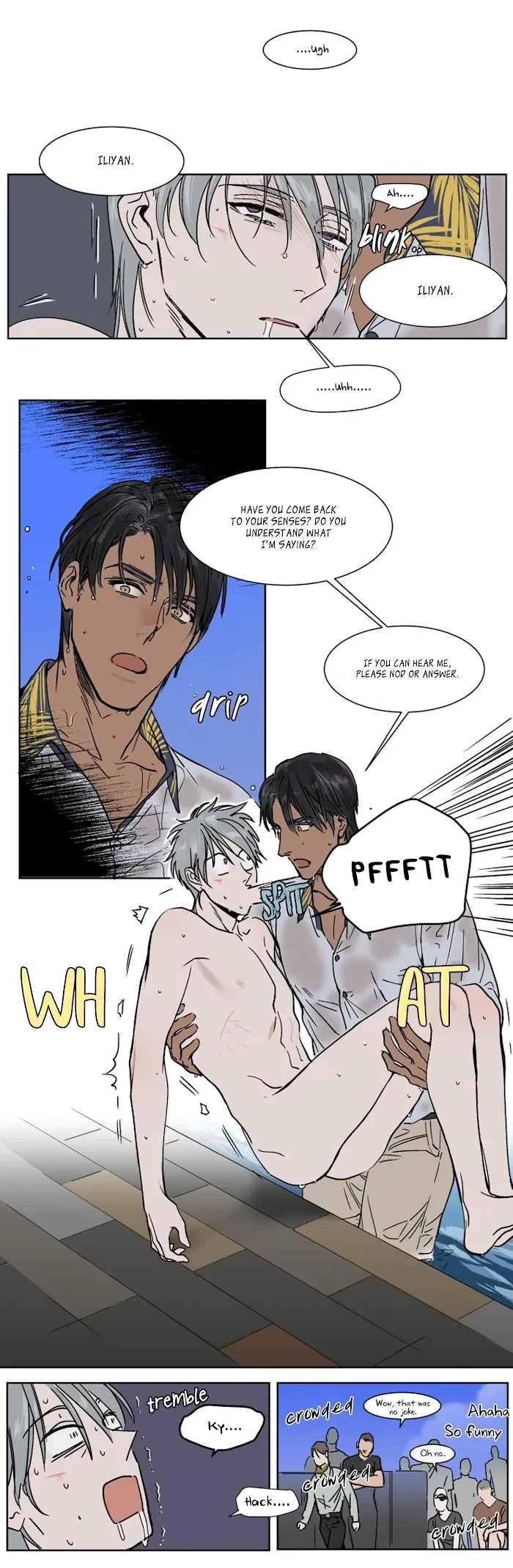Chapter 9, page 4