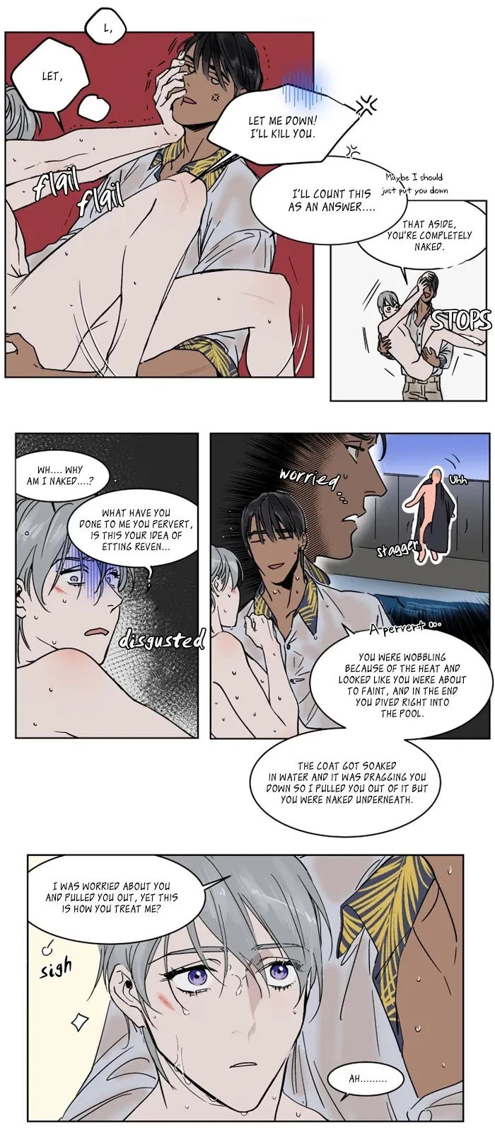 Chapter 9, page 5