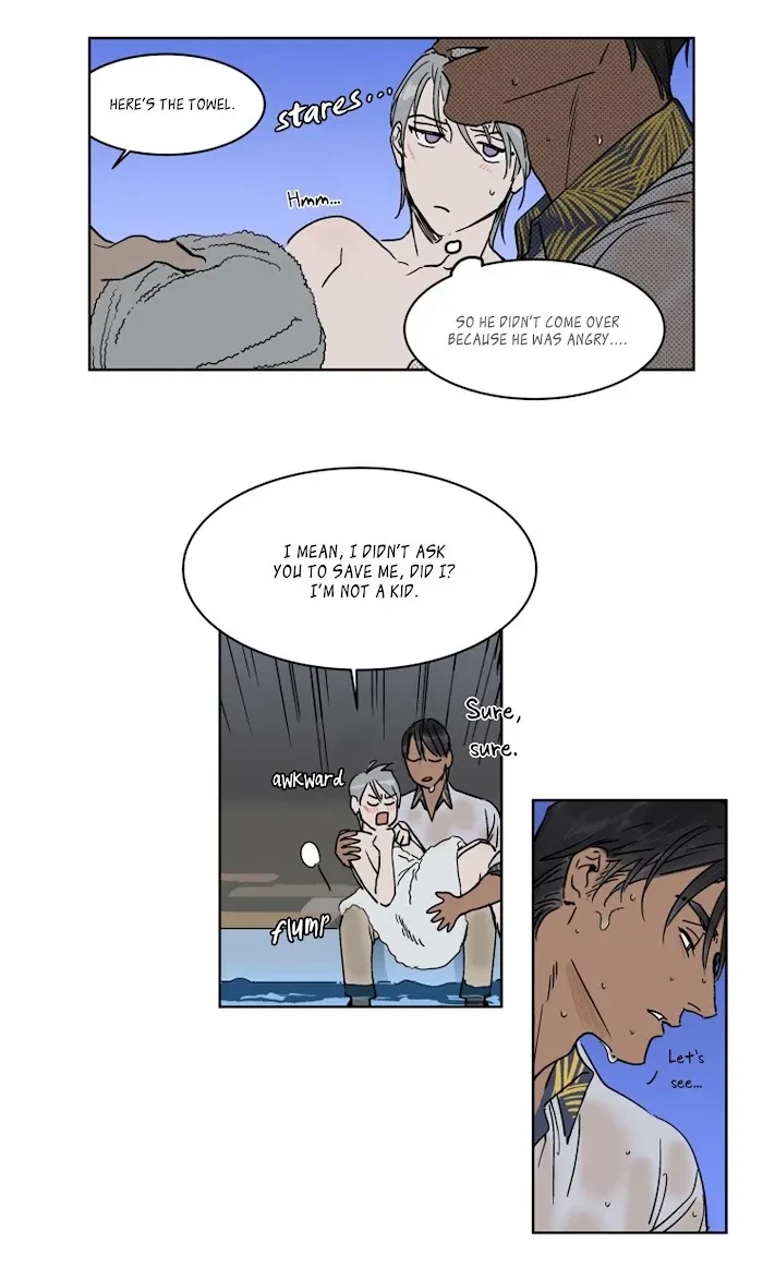 Chapter 9, page 6
