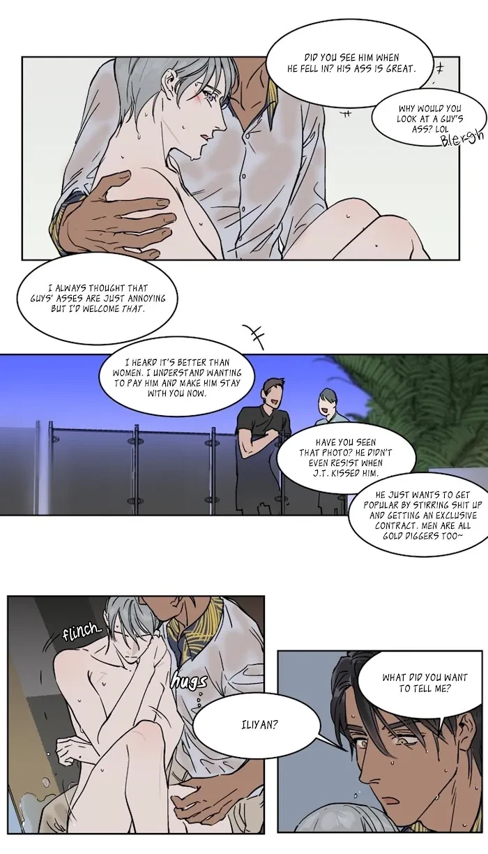 Chapter 9, page 8