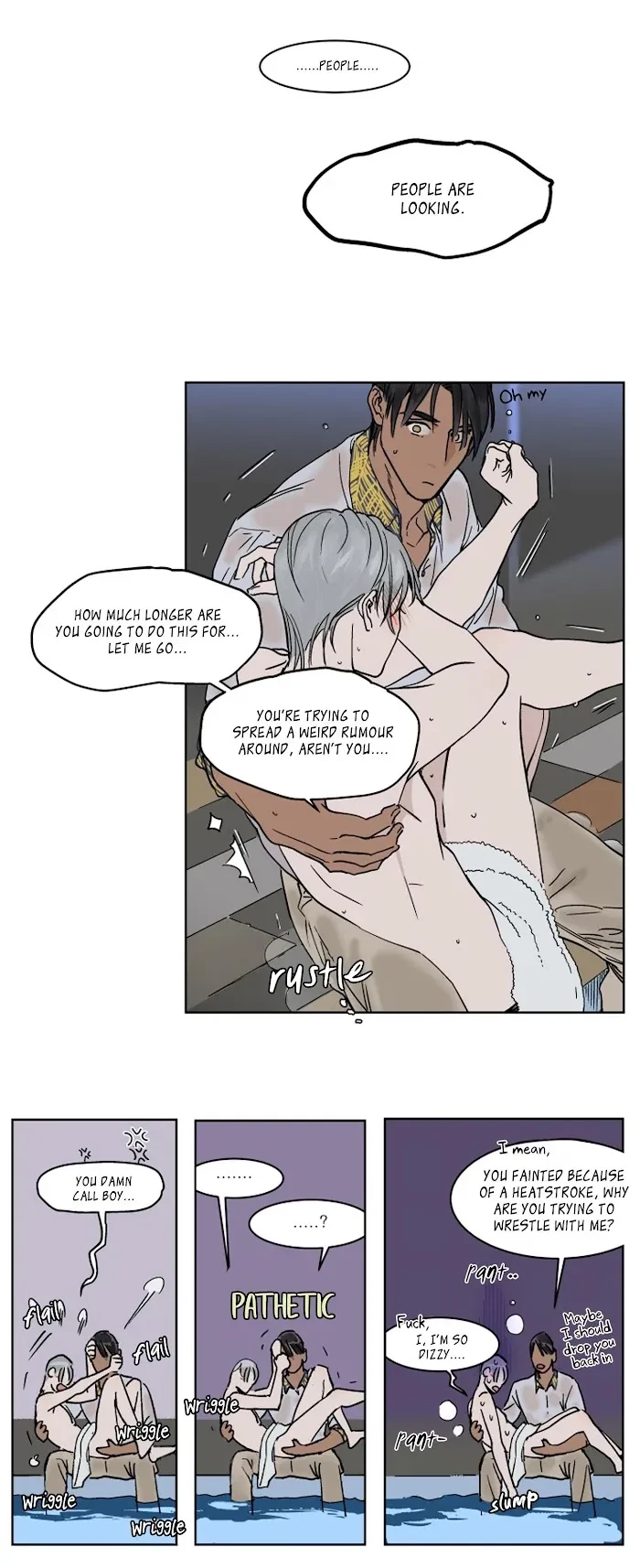 Chapter 9, page 9