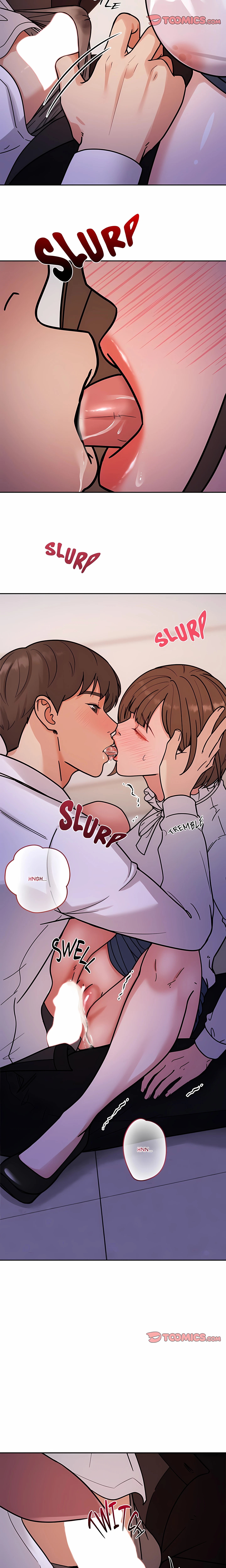 Chapter 22, page 13