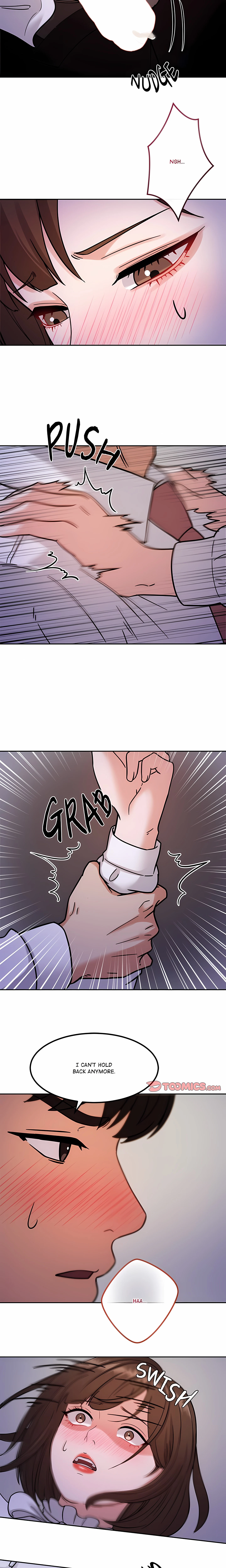 Chapter 22, page 14