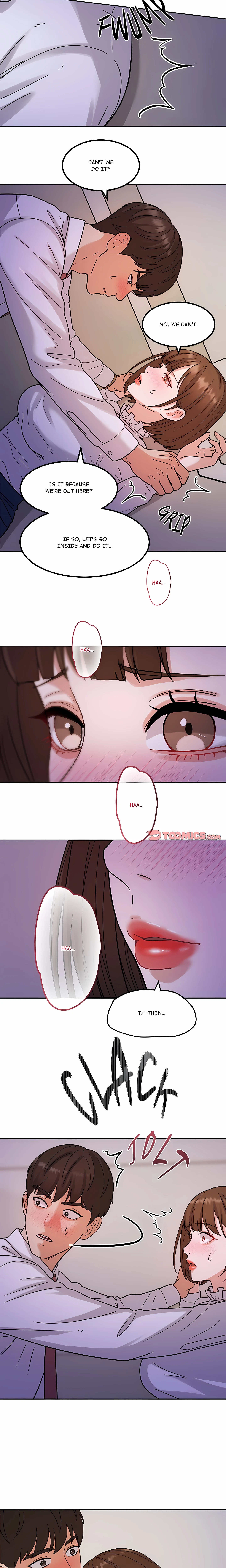 Chapter 22, page 15