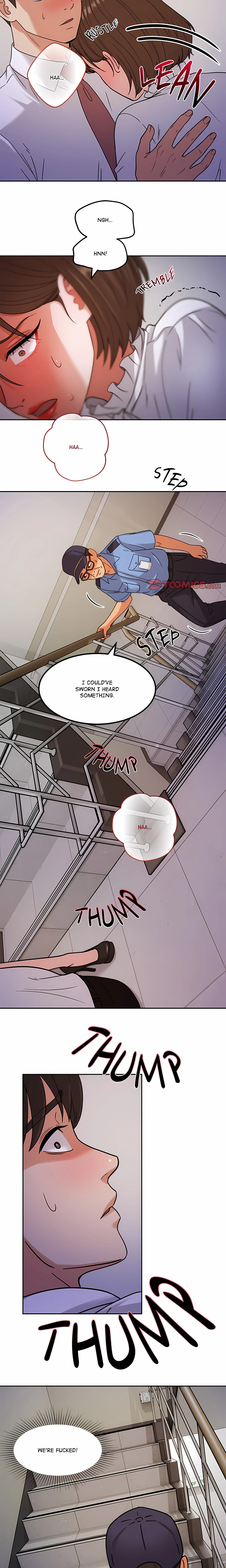 Chapter 22, page 16