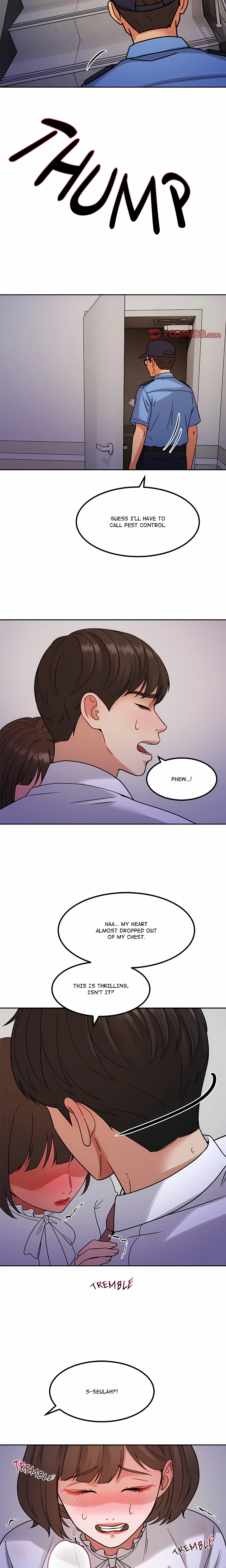 Chapter 22, page 17