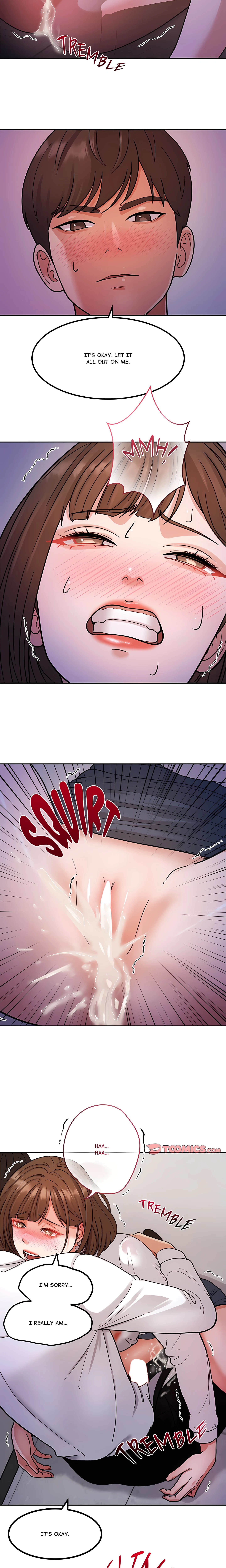 Chapter 22, page 19