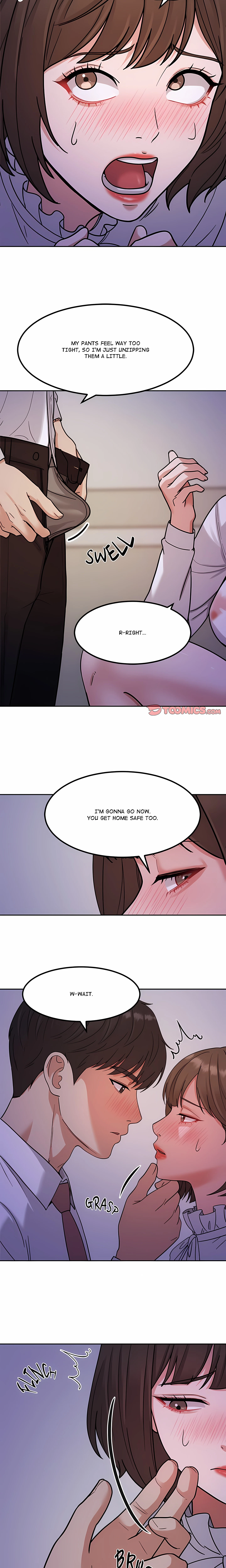 Chapter 22, page 5