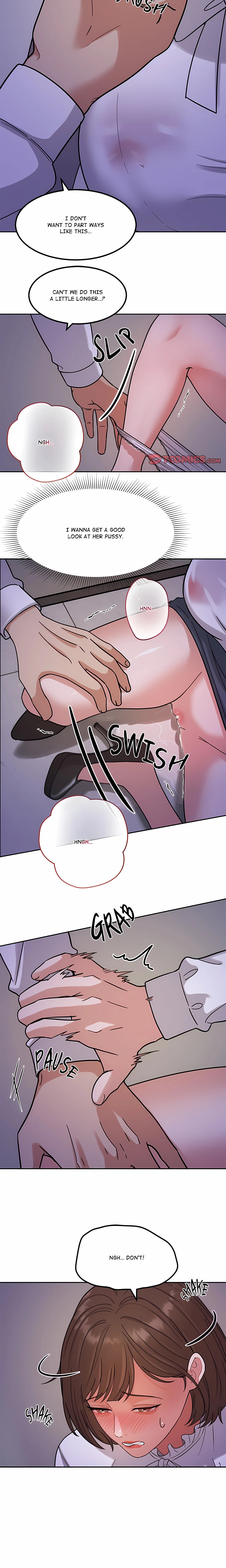 Chapter 22, page 6