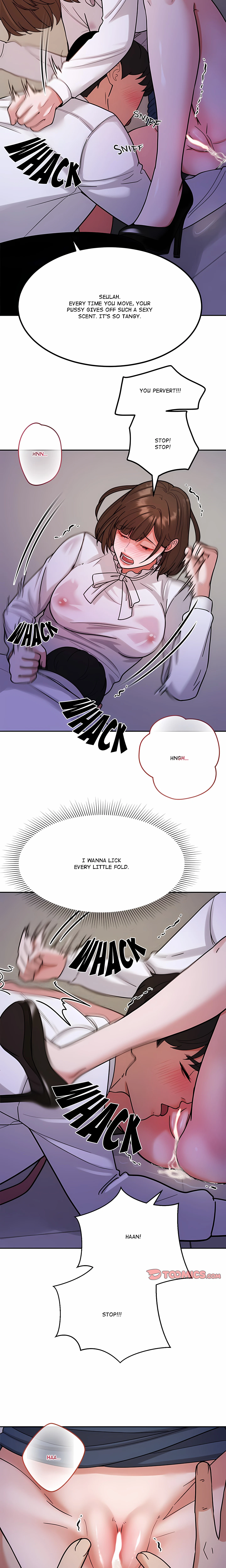 Chapter 22, page 8