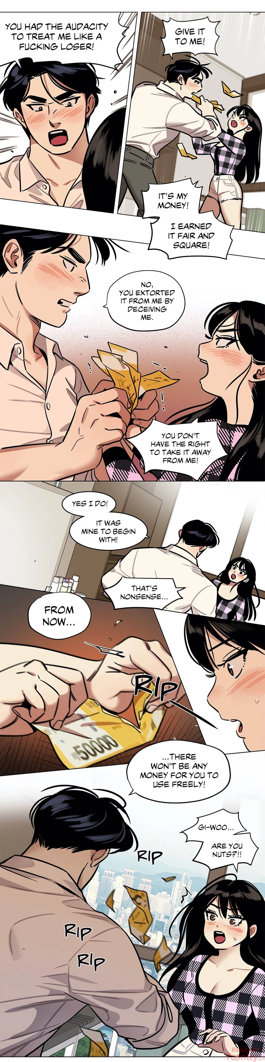 Chapter 30, page 10