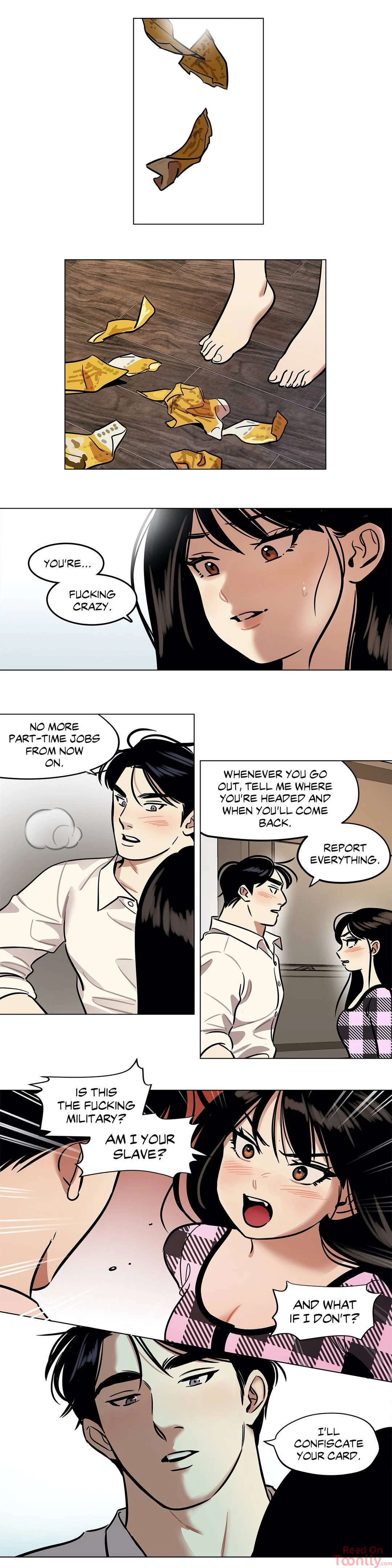 Chapter 30, page 11