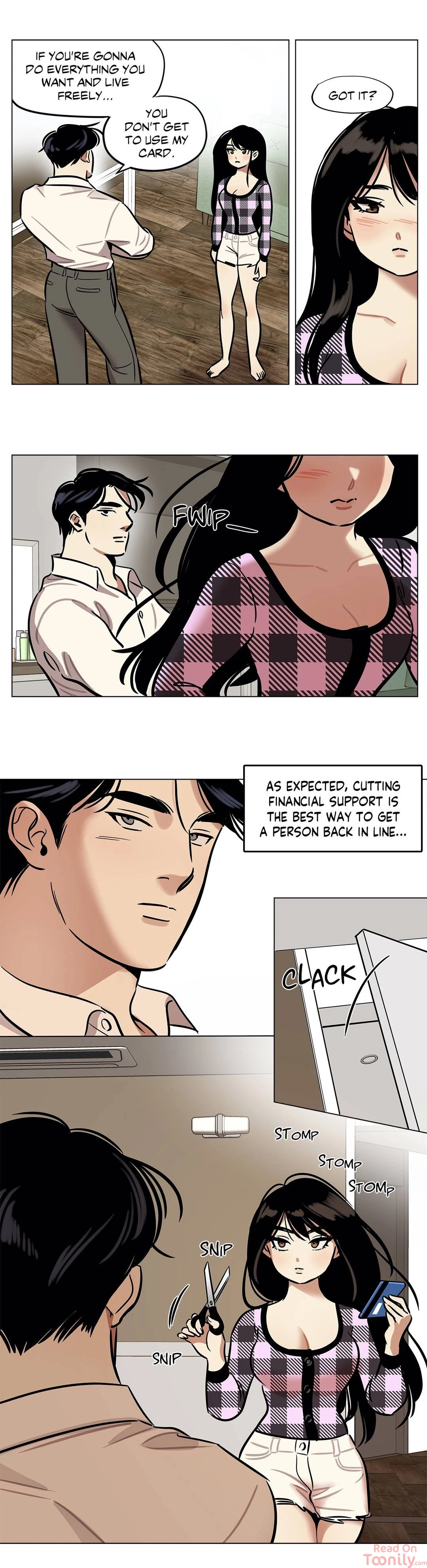Chapter 30, page 12