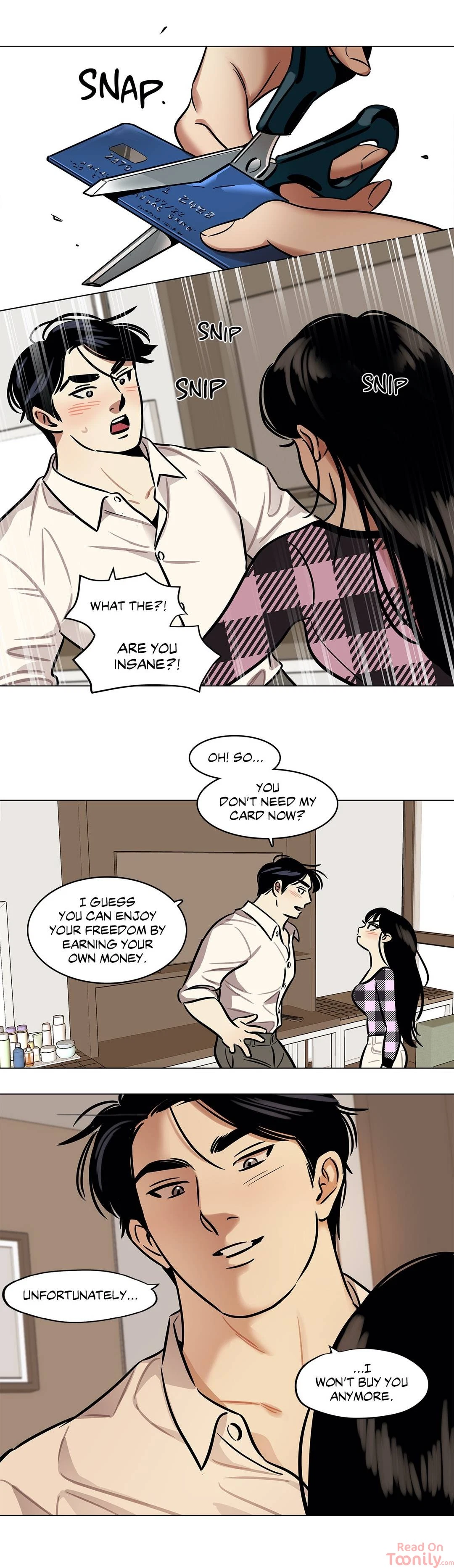 Chapter 30, page 13
