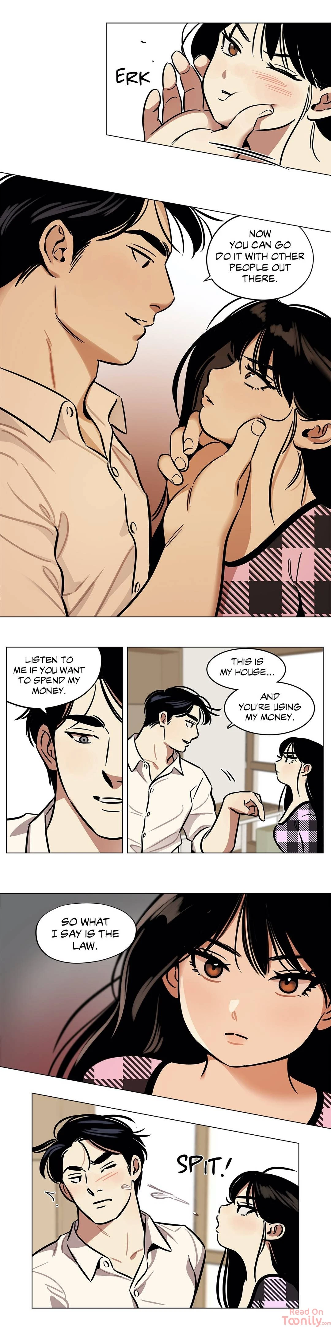 Chapter 30, page 14