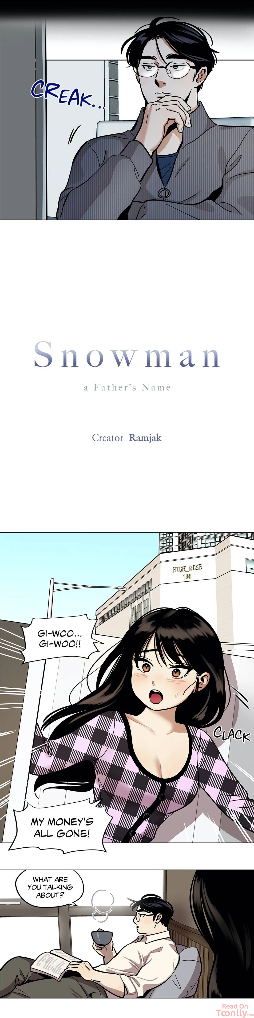 Chapter 30, page 5