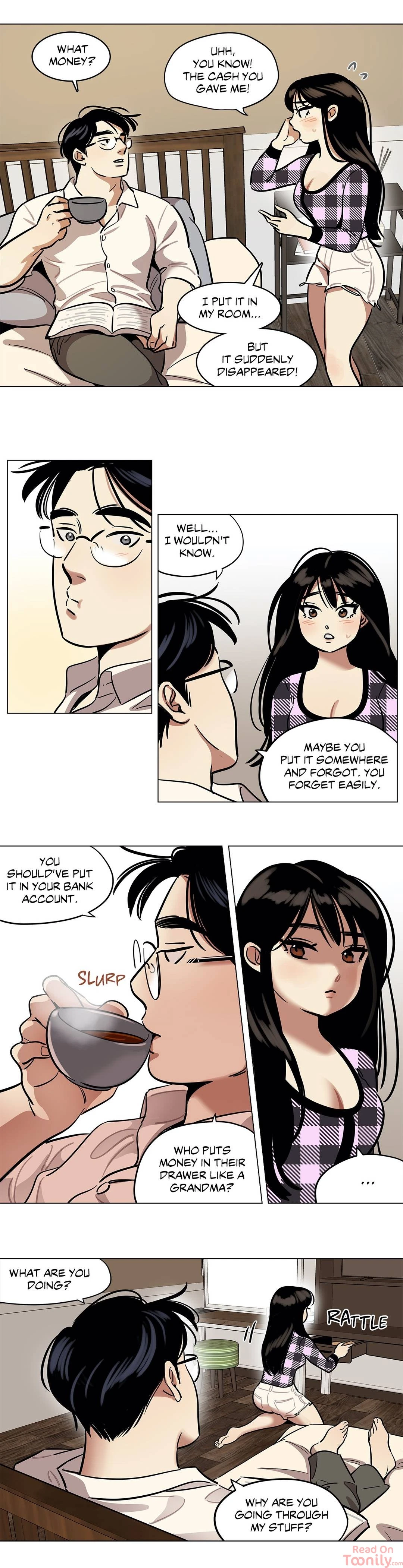 Chapter 30, page 6