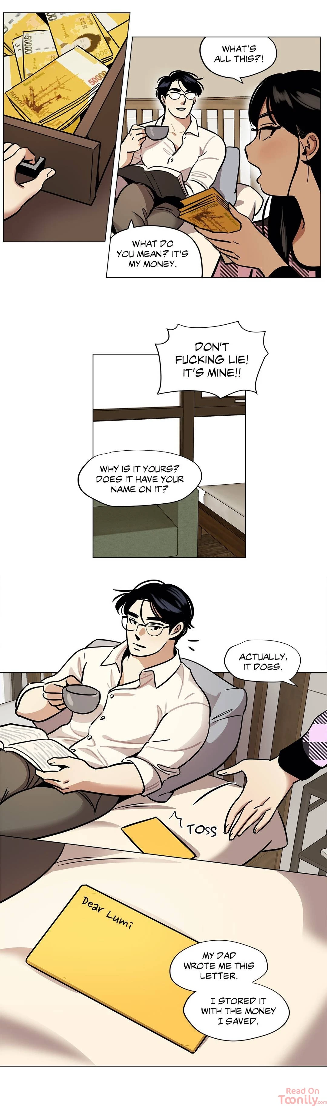 Chapter 30, page 7