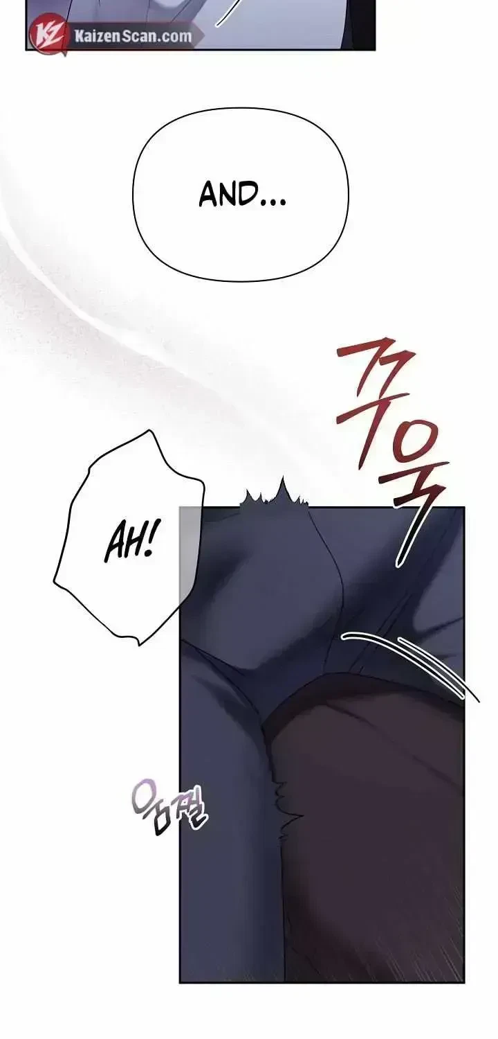 Chapter 1.5, page 10