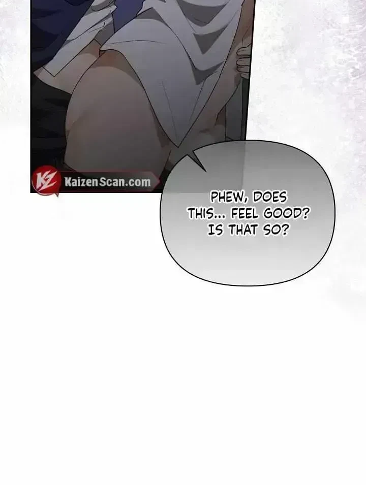 Chapter 1.5, page 51