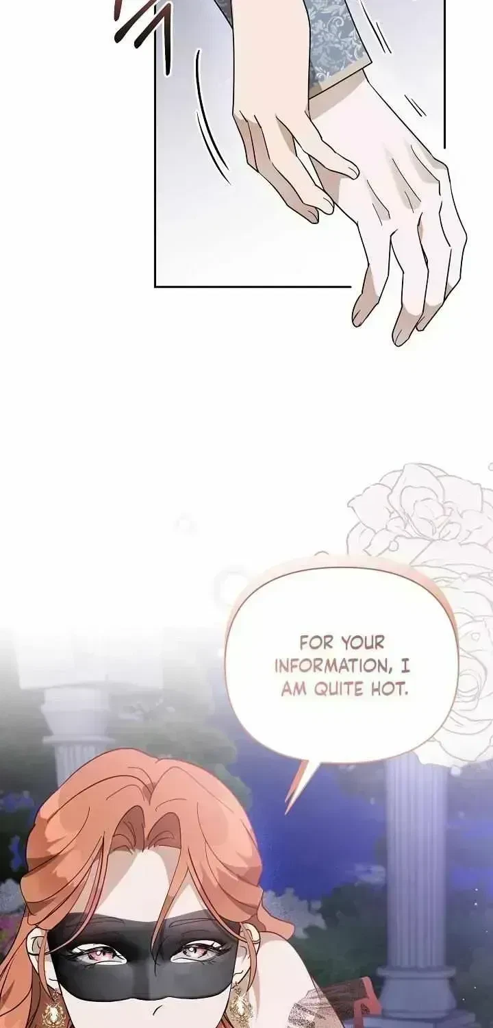 Chapter 1.5, page 56