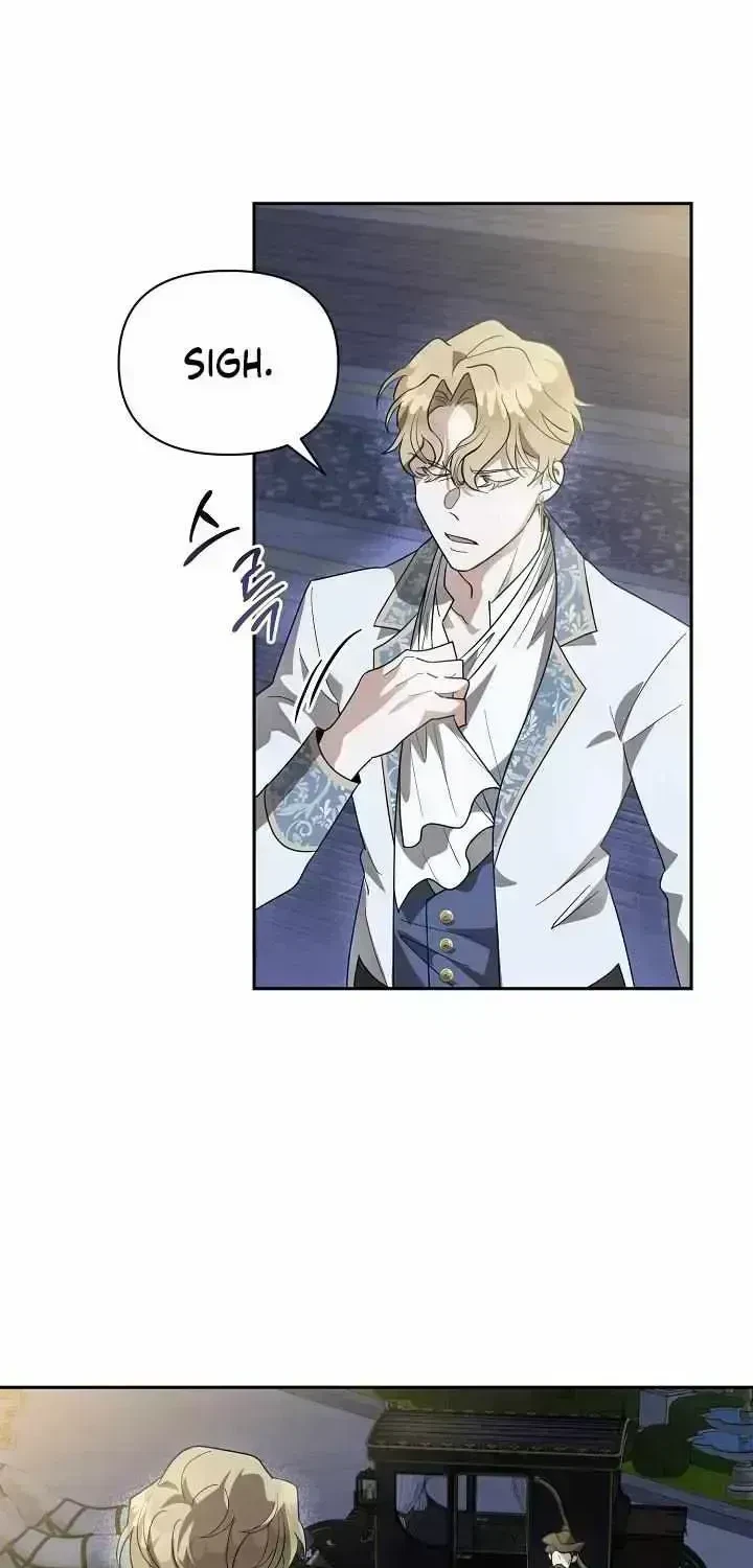 Chapter 1.5, page 67